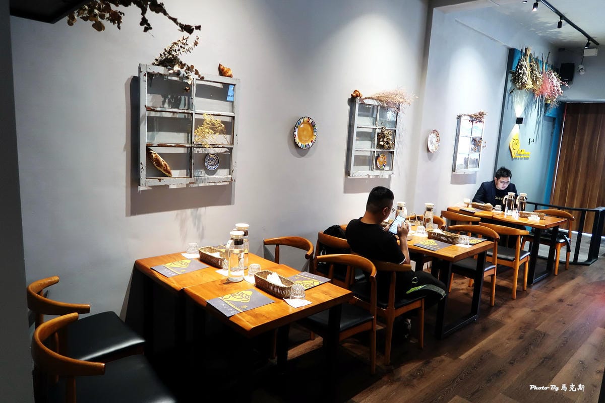 IMG_8435_調整大小.jpg IMG_8435_調整大小.jpg