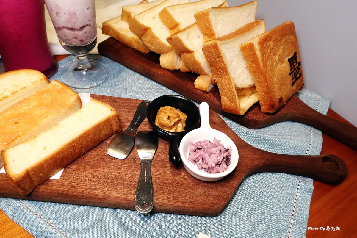 IMG_8481_調整大小 (2).jpg IMG_8481_調整大小 (2).jpg