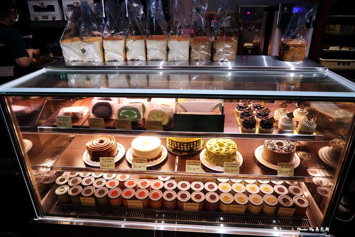 IMG_8458_調整大小.jpg IMG_8458_調整大小.jpg