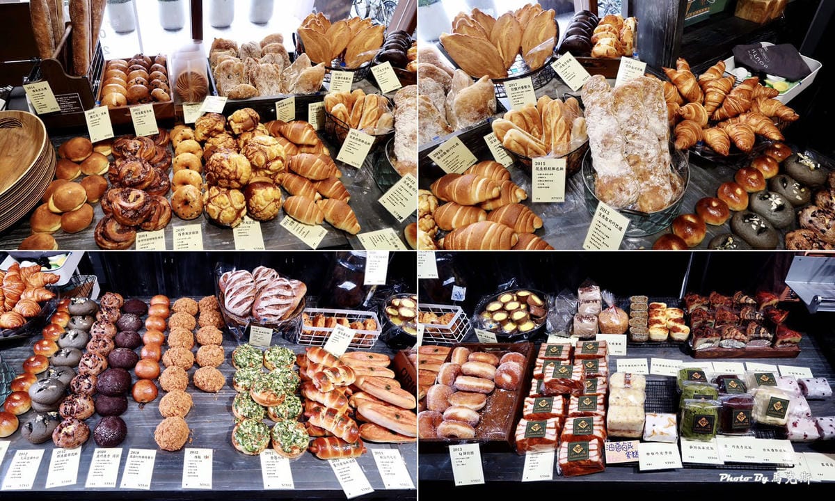 IMG_8441_調整大小.jpg IMG_8441_調整大小.jpg