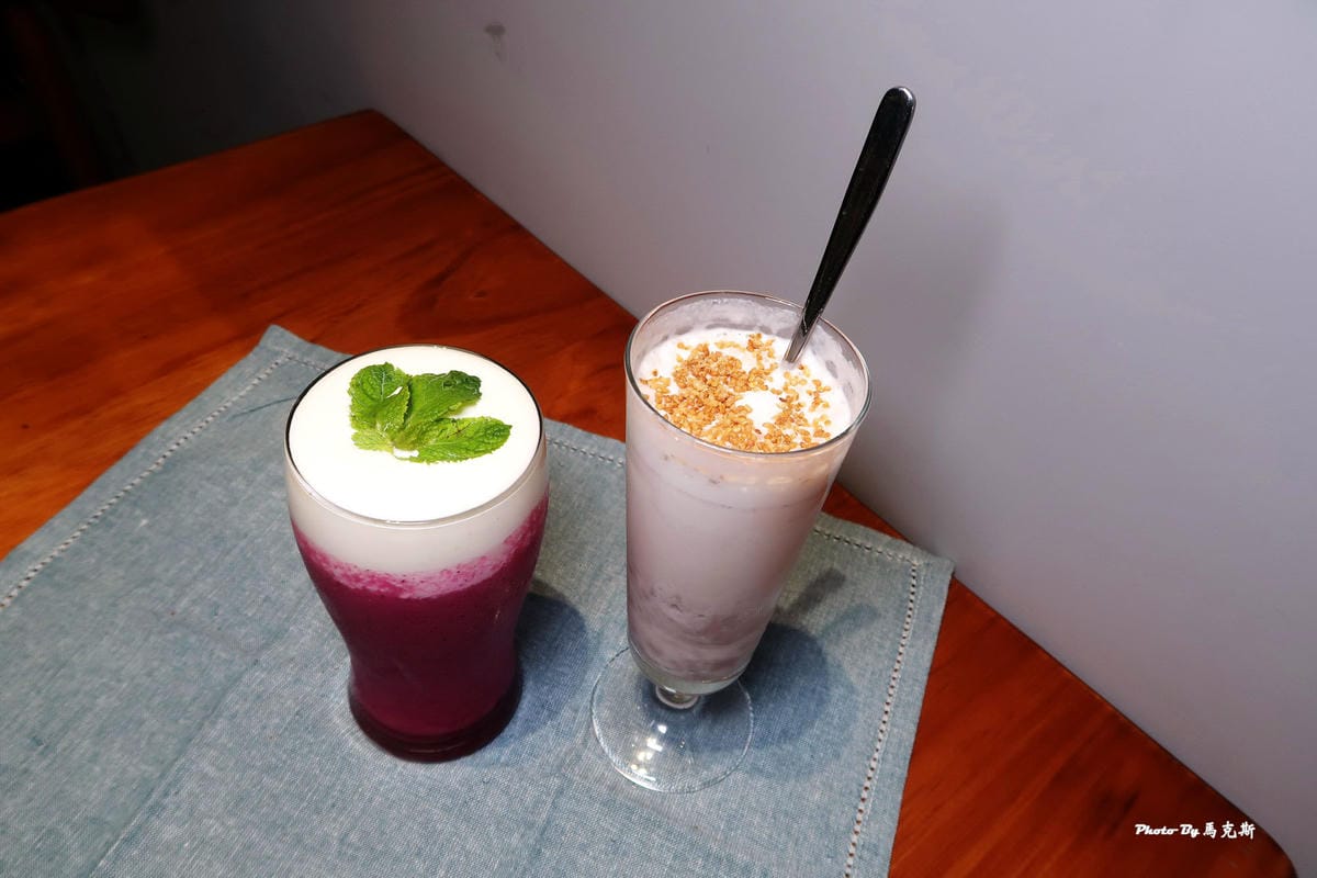 IMG_8510_調整大小.jpg IMG_8510_調整大小.jpg