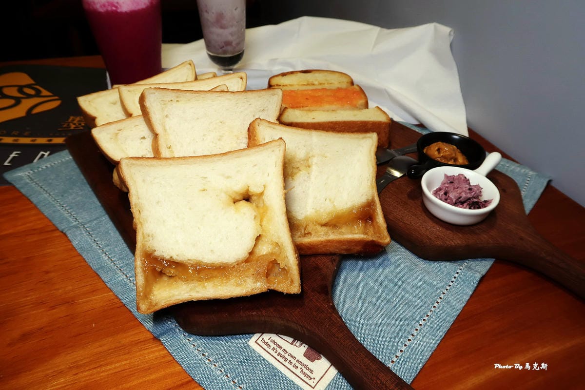 IMG_8497_調整大小.jpg IMG_8497_調整大小.jpg