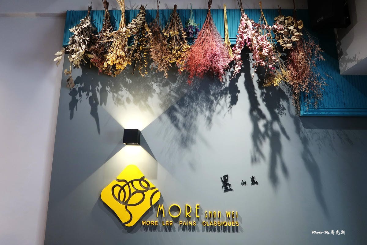 IMG_8440_調整大小.jpg IMG_8440_調整大小.jpg