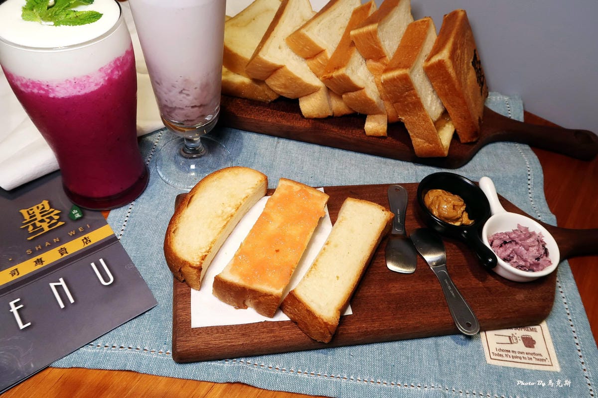 IMG_8477_調整大小.jpg IMG_8477_調整大小.jpg