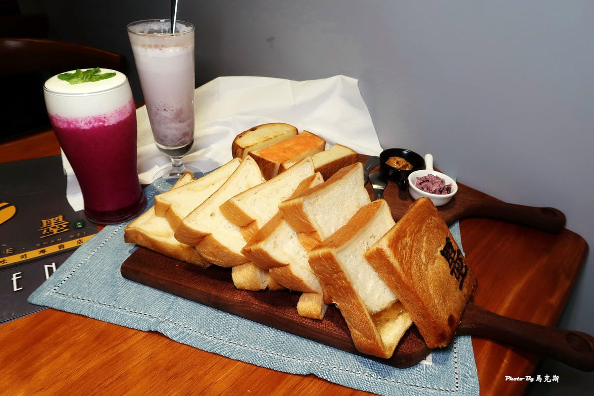 IMG_8493_調整大小.jpg IMG_8493_調整大小.jpg