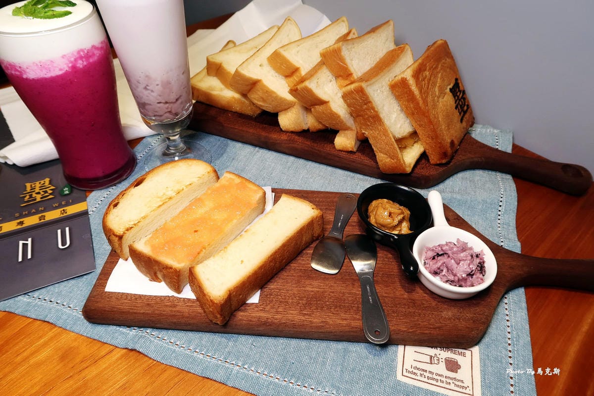 IMG_8475_調整大小.jpg IMG_8475_調整大小.jpg