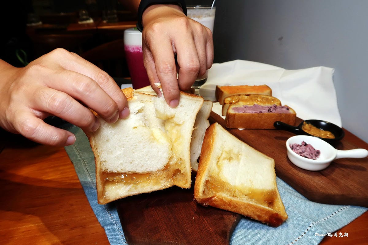 IMG_8501_調整大小.jpg IMG_8501_調整大小.jpg