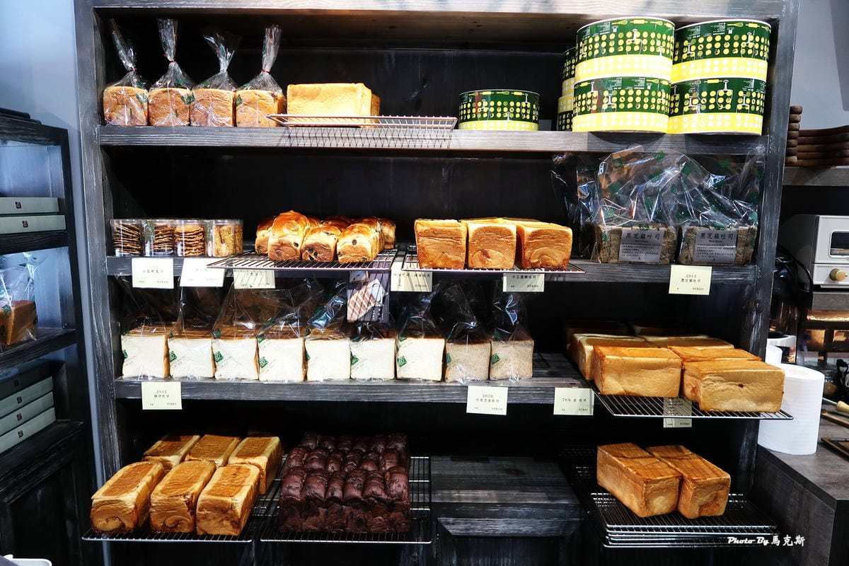 IMG_8457_調整大小.jpg IMG_8457_調整大小.jpg