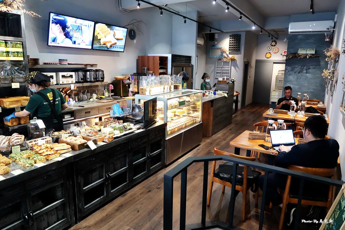 IMG_8430_調整大小.jpg IMG_8430_調整大小.jpg