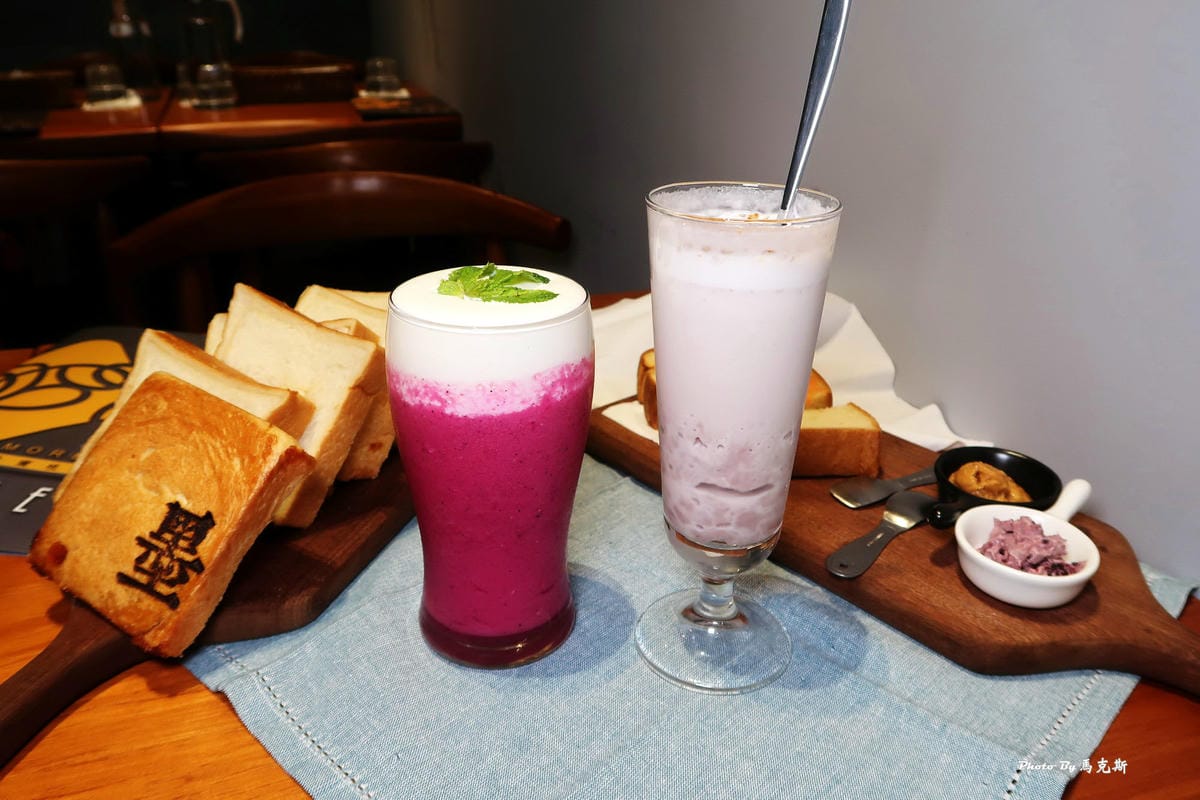 IMG_8505_調整大小.jpg IMG_8505_調整大小.jpg