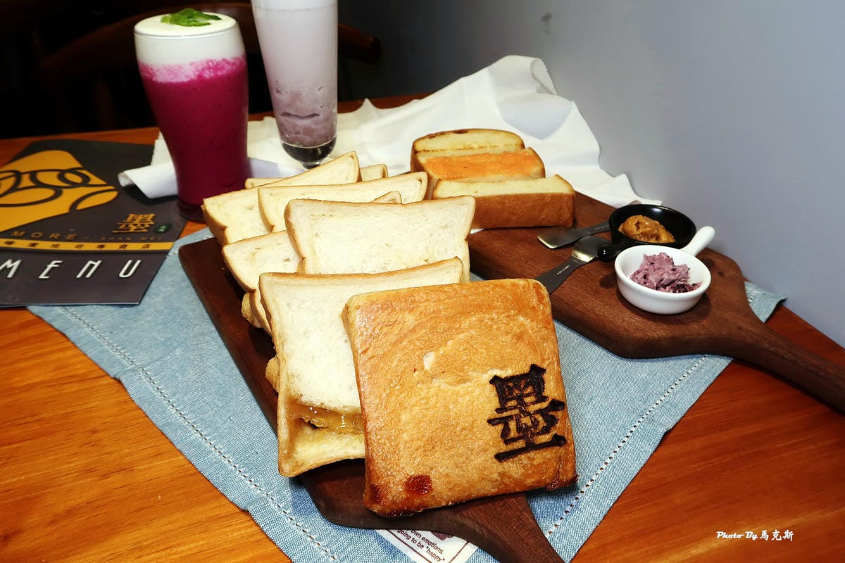 IMG_8490_調整大小 (3).jpg IMG_8490_調整大小 (3).jpg