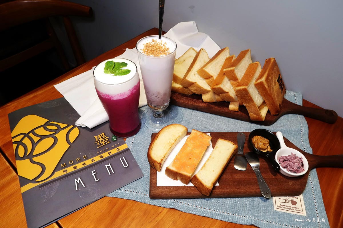 IMG_8470_調整大小.jpg IMG_8470_調整大小.jpg