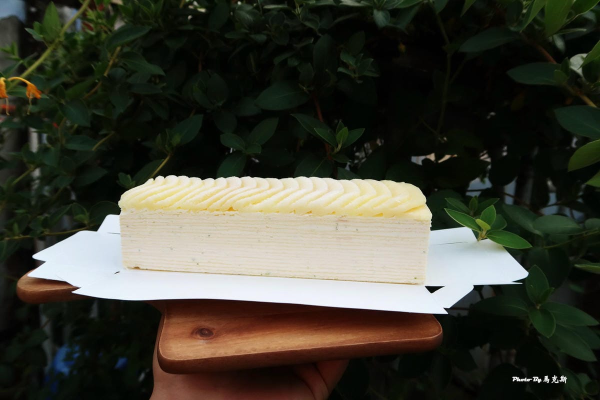 IMG_3555_調整大小.jpg IMG_3555_調整大小.jpg