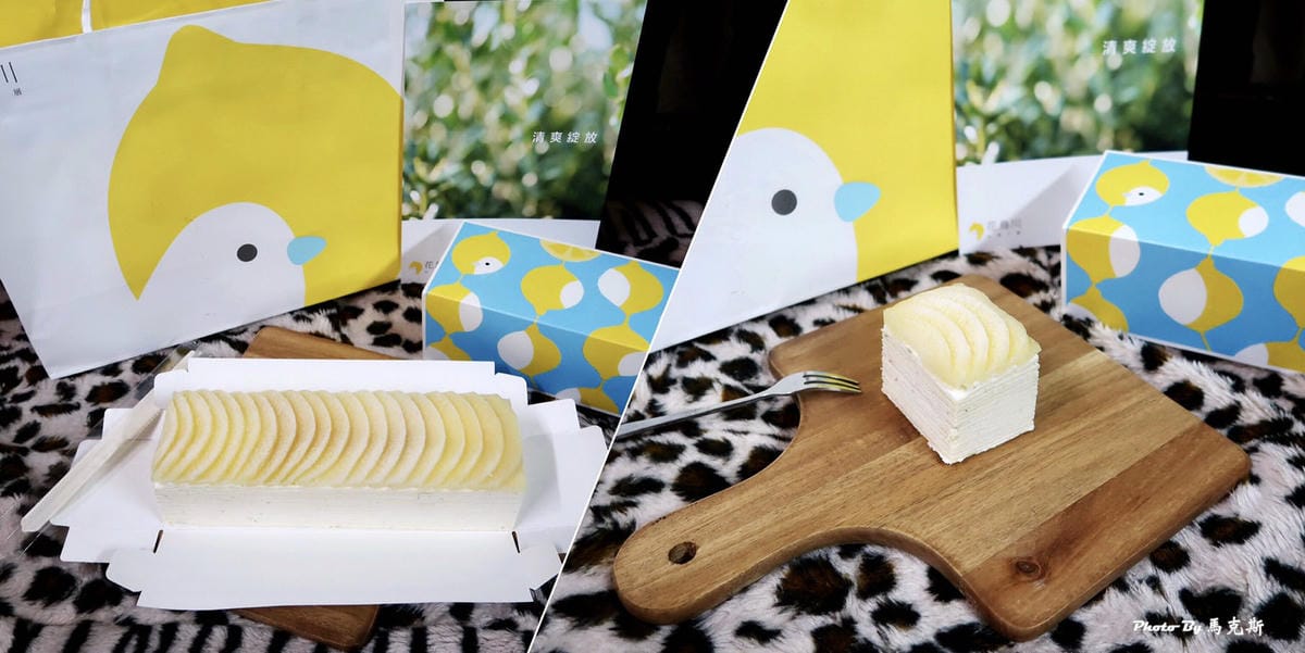 IMG_3505_調整大小.jpg IMG_3505_調整大小.jpg