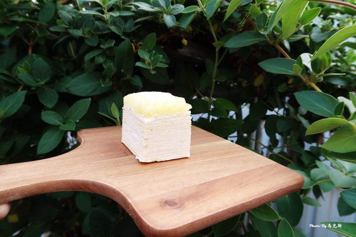 IMG_3563_調整大小.jpg IMG_3563_調整大小.jpg