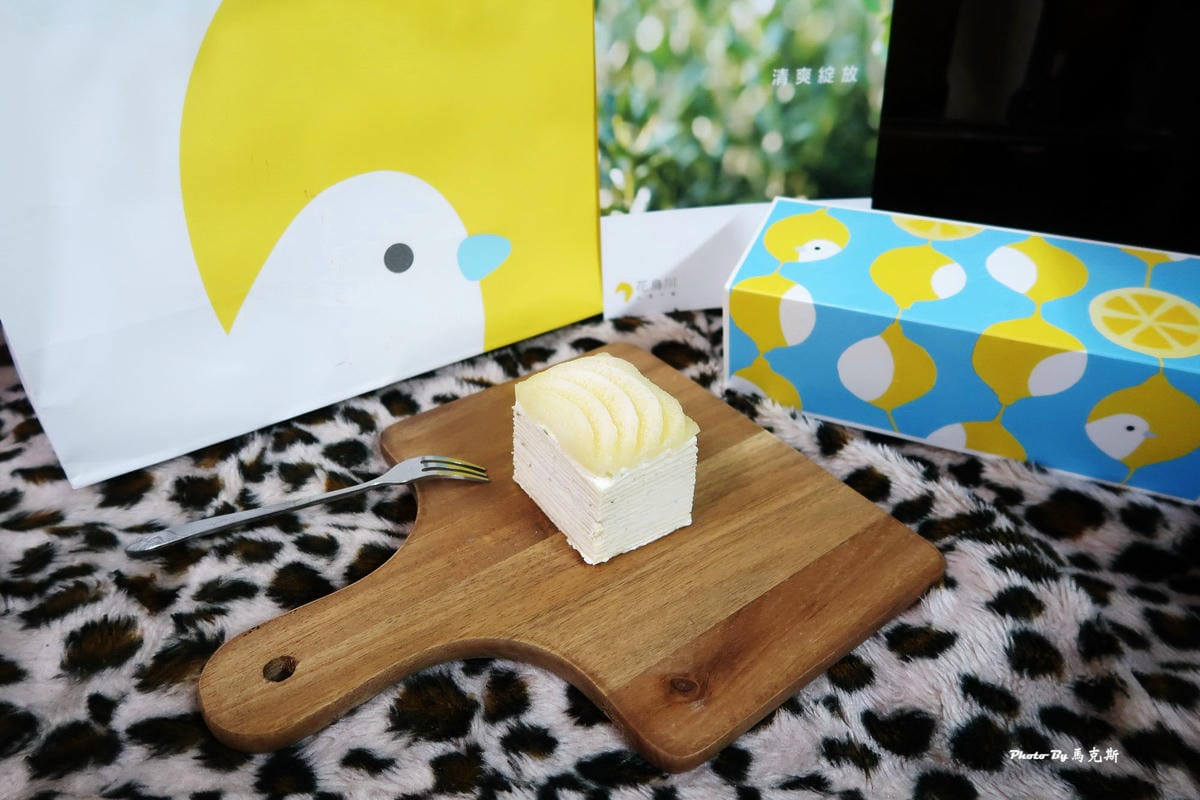 IMG_3560_調整大小 (2).jpg IMG_3560_調整大小 (2).jpg