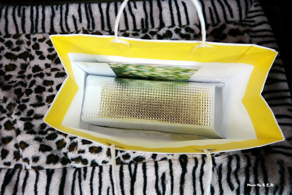 IMG_3526_調整大小.jpg IMG_3526_調整大小.jpg