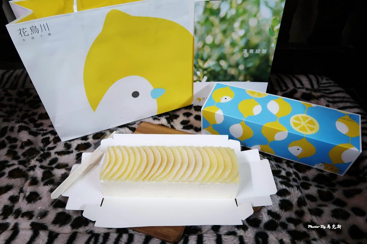 IMG_3545_調整大小.jpg IMG_3545_調整大小.jpg