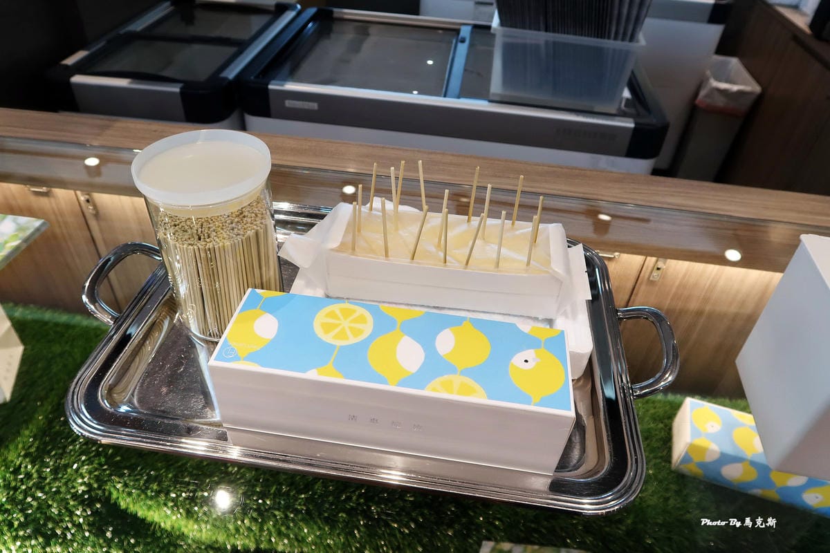 IMG_3520_調整大小.jpg IMG_3520_調整大小.jpg