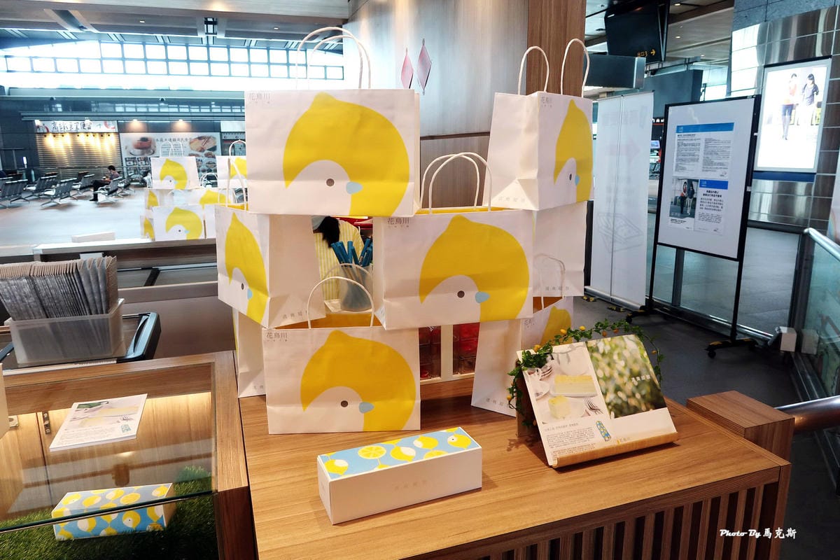 IMG_3515_調整大小.jpg IMG_3515_調整大小.jpg