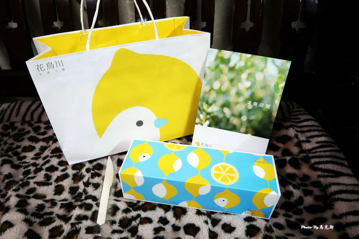 IMG_3535_調整大小.jpg IMG_3535_調整大小.jpg