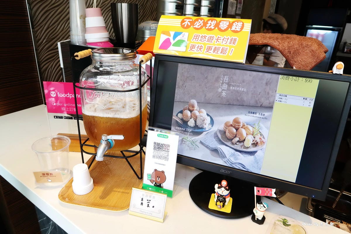 IMG_8520_調整大小.jpg IMG_8520_調整大小.jpg