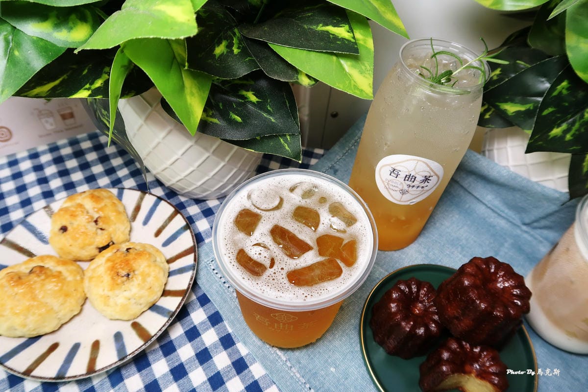 IMG_8557_調整大小.jpg IMG_8557_調整大小.jpg