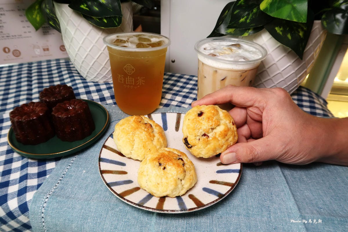 IMG_8596_調整大小.jpg IMG_8596_調整大小.jpg