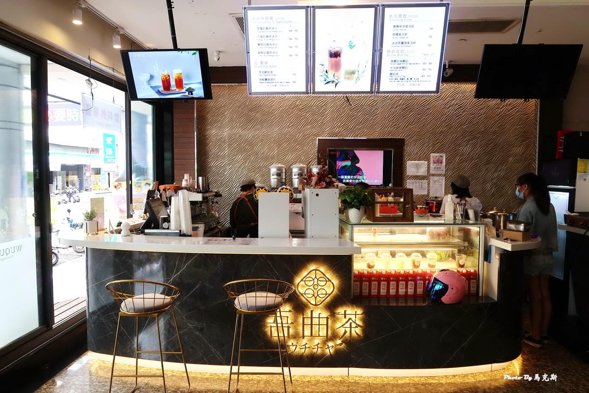 IMG_8535_調整大小.jpg IMG_8535_調整大小.jpg