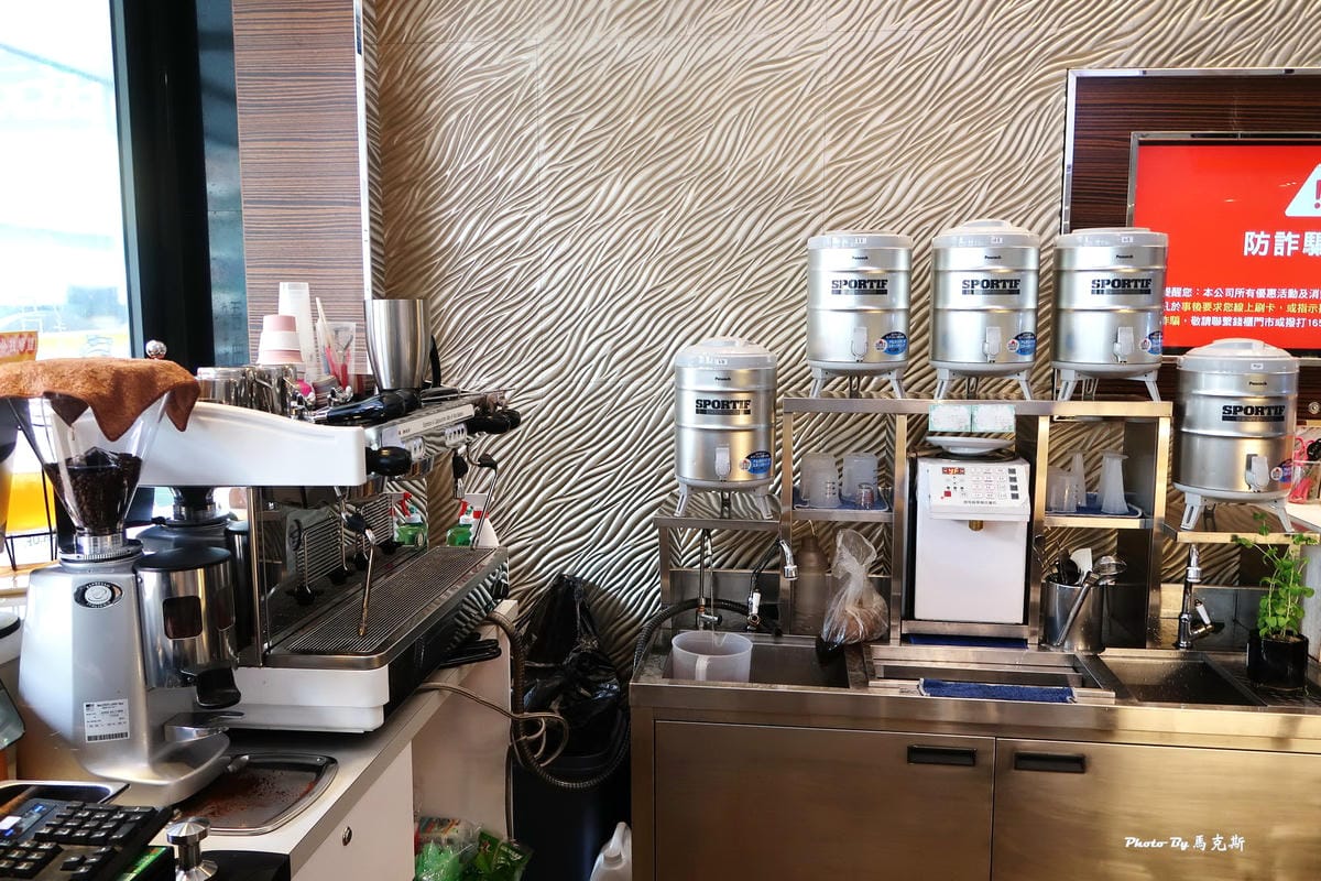 IMG_8546_調整大小.jpg IMG_8546_調整大小.jpg