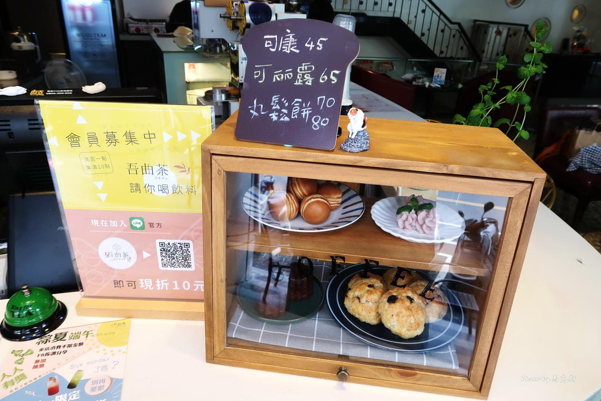 IMG_8525_調整大小.jpg IMG_8525_調整大小.jpg