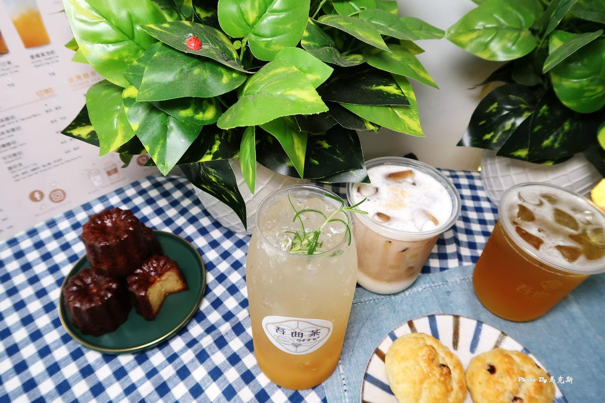 IMG_8565_調整大小.jpg IMG_8565_調整大小.jpg