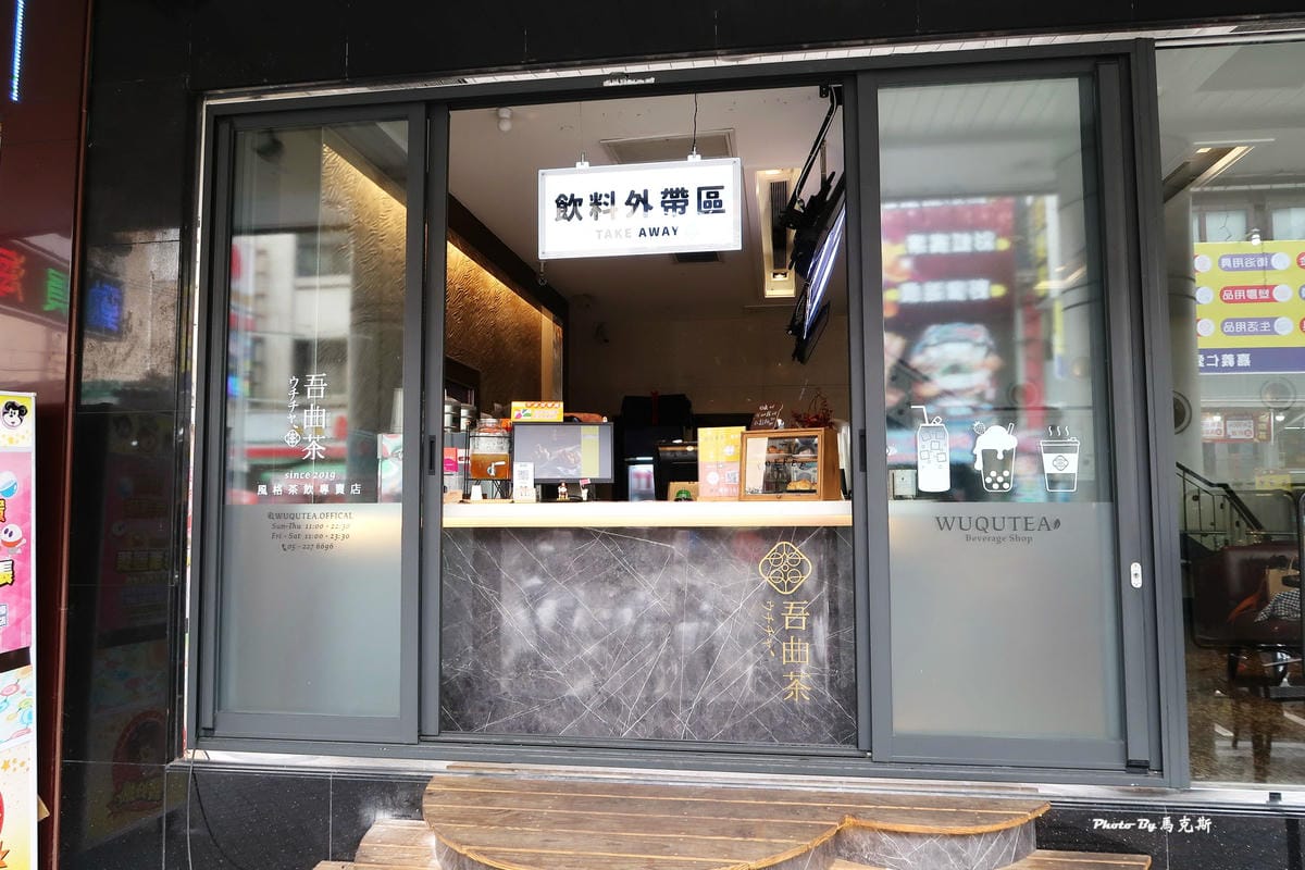 IMG_8515_調整大小.jpg IMG_8515_調整大小.jpg