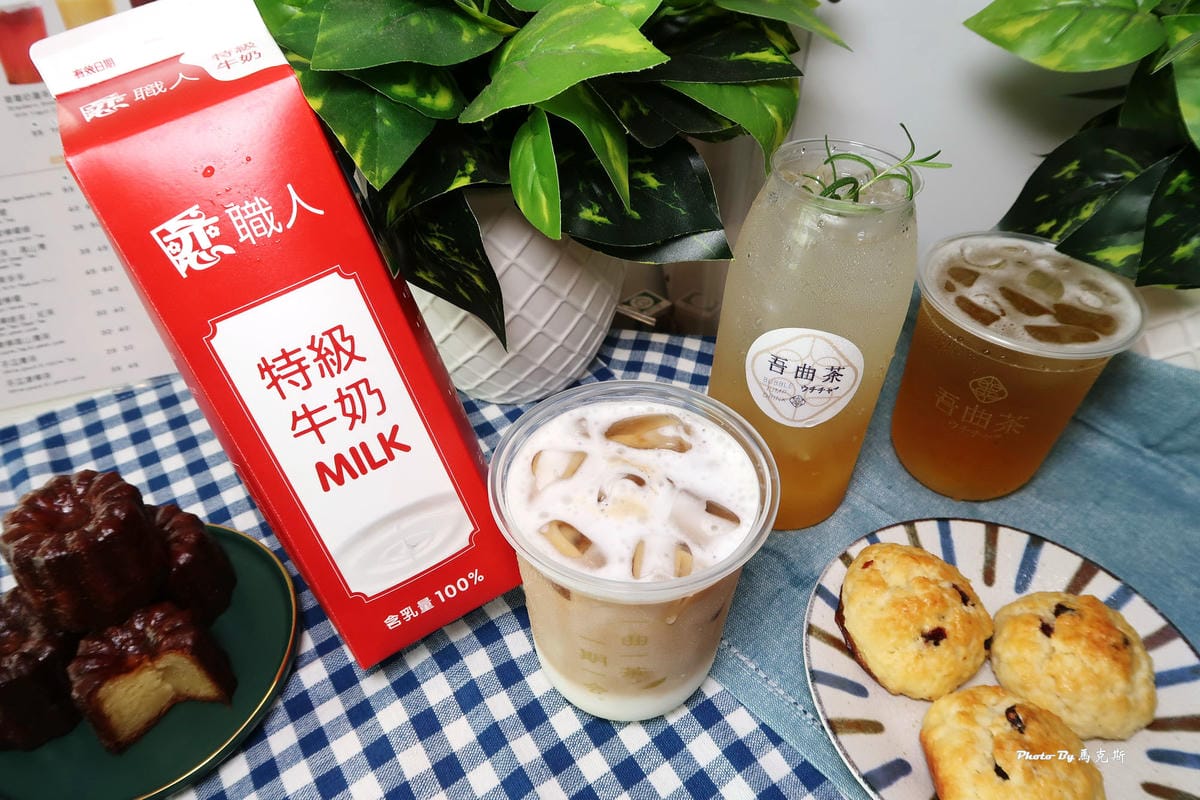 IMG_8575_調整大小.jpg IMG_8575_調整大小.jpg