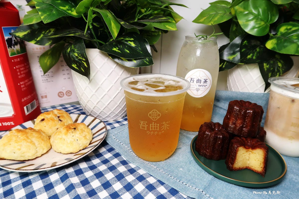 IMG_8553_調整大小 (2).jpg IMG_8553_調整大小 (2).jpg