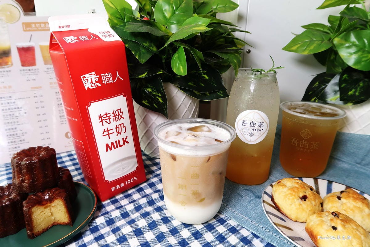 IMG_8570_調整大小 (2).jpg IMG_8570_調整大小 (2).jpg