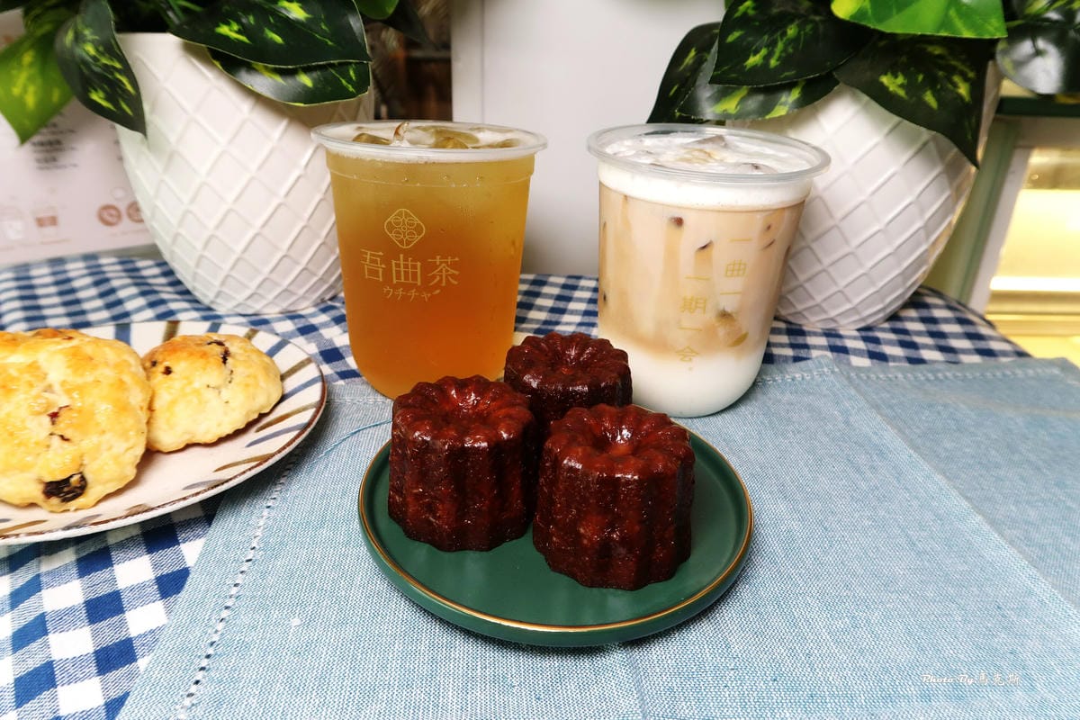 IMG_8578_調整大小.jpg IMG_8578_調整大小.jpg