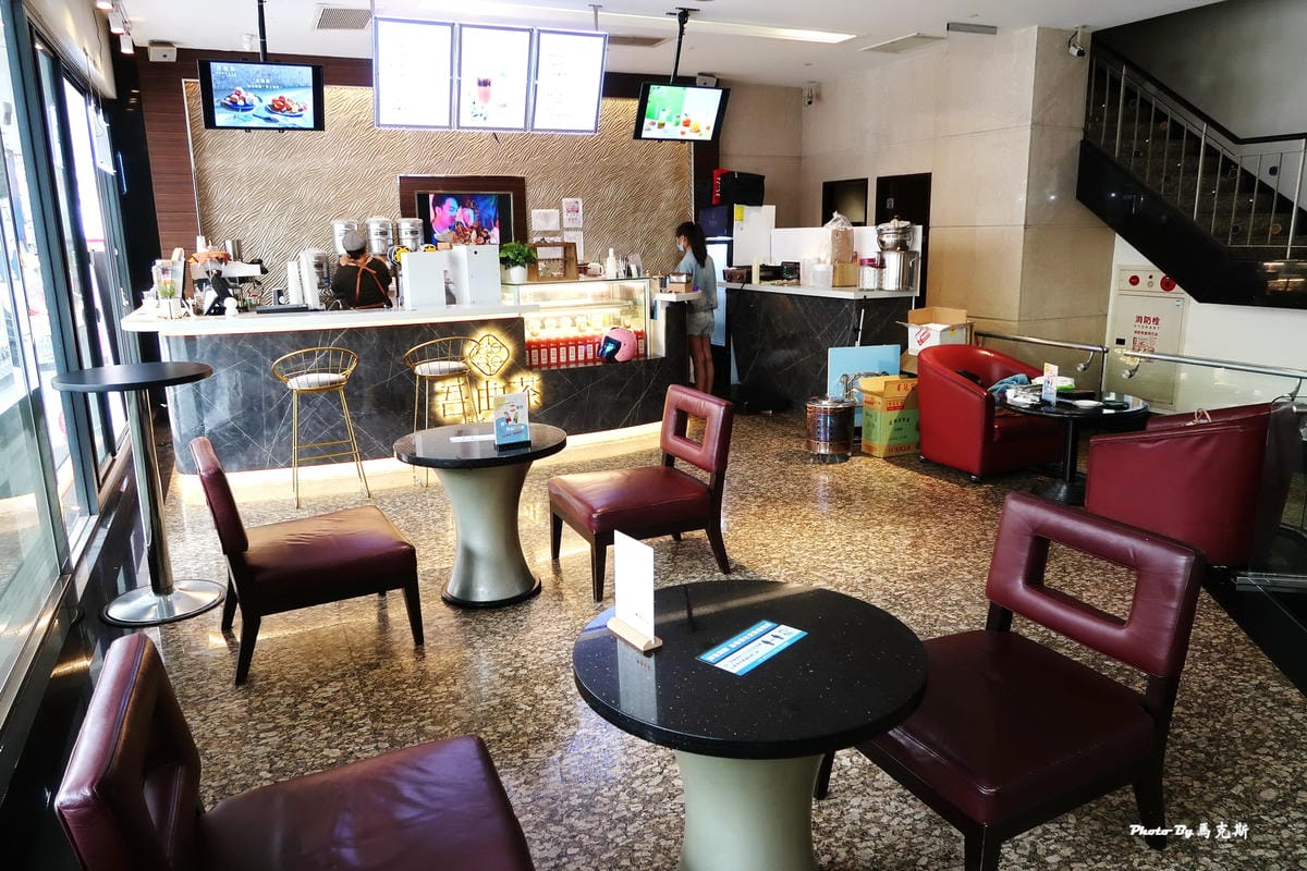 IMG_8530_調整大小 (2).jpg IMG_8530_調整大小 (2).jpg