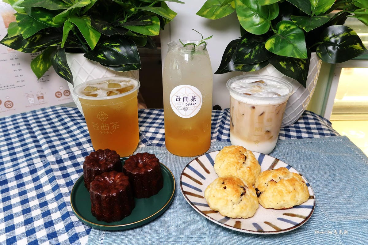 IMG_8550_調整大小.jpg IMG_8550_調整大小.jpg