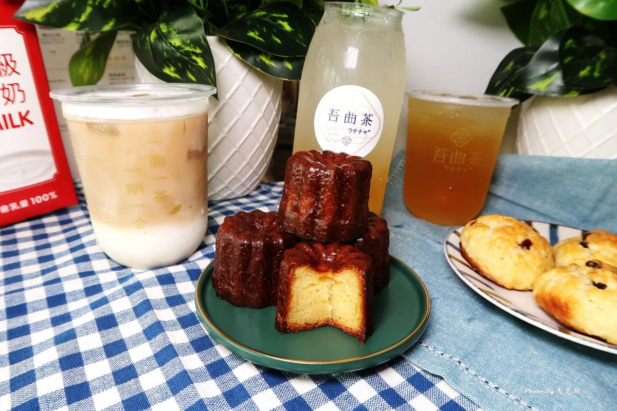 IMG_8588_調整大小 (2).jpg IMG_8588_調整大小 (2).jpg