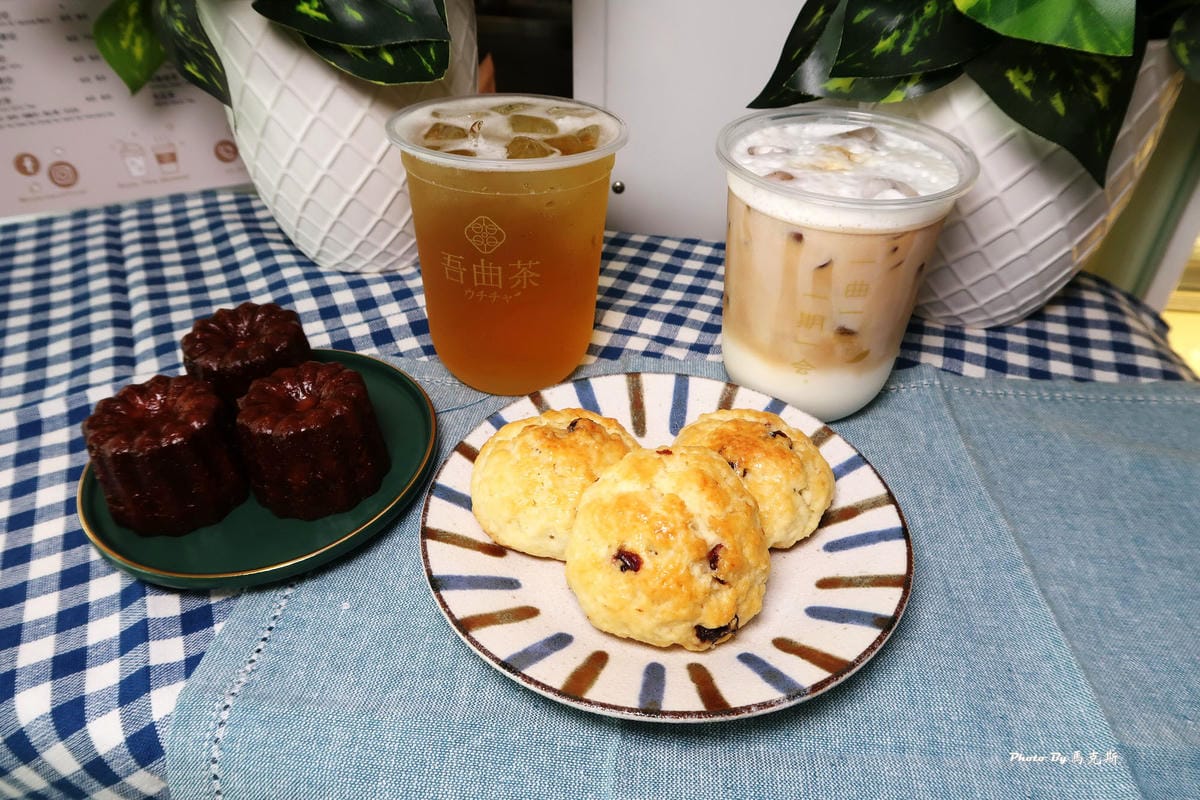 IMG_8591_調整大小.jpg IMG_8591_調整大小.jpg