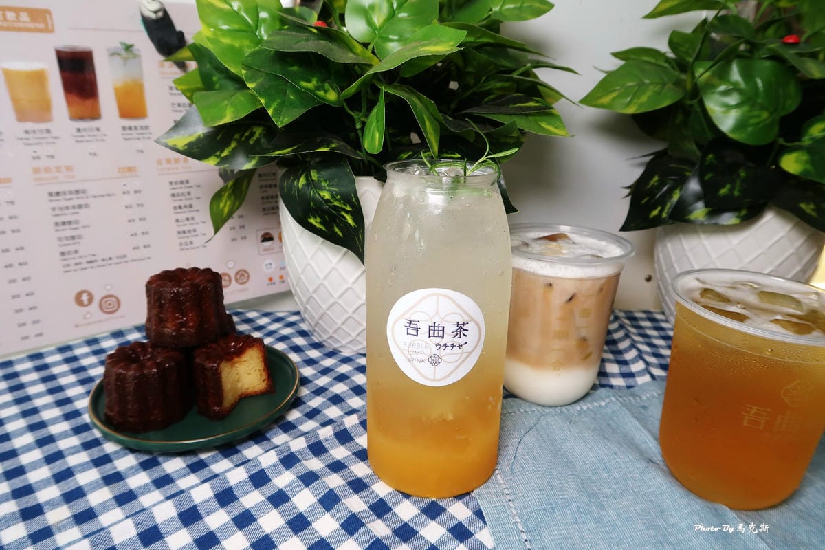 IMG_8561_調整大小.jpg IMG_8561_調整大小.jpg