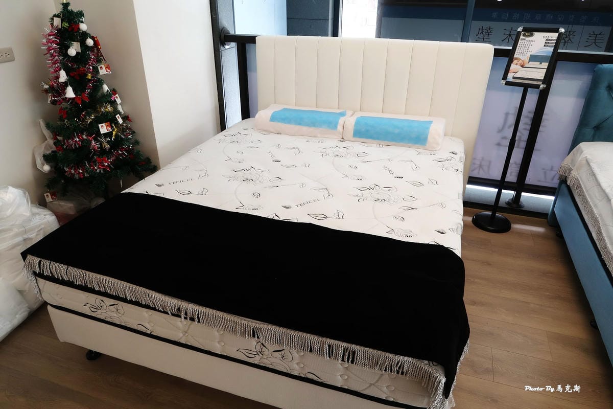 【台中床墊家具推薦】坐又銘沙發台中正義門市|自家工廠直營MI 【台中床墊家具推薦】坐又銘沙發台中正義門市|自家工廠直營MI