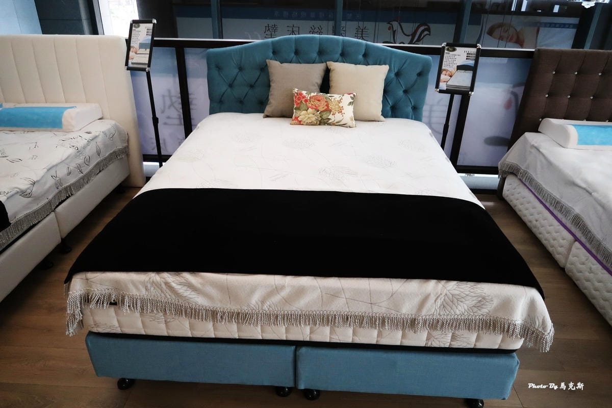 【台中床墊家具推薦】坐又銘沙發台中正義門市|自家工廠直營MI 【台中床墊家具推薦】坐又銘沙發台中正義門市|自家工廠直營MI
