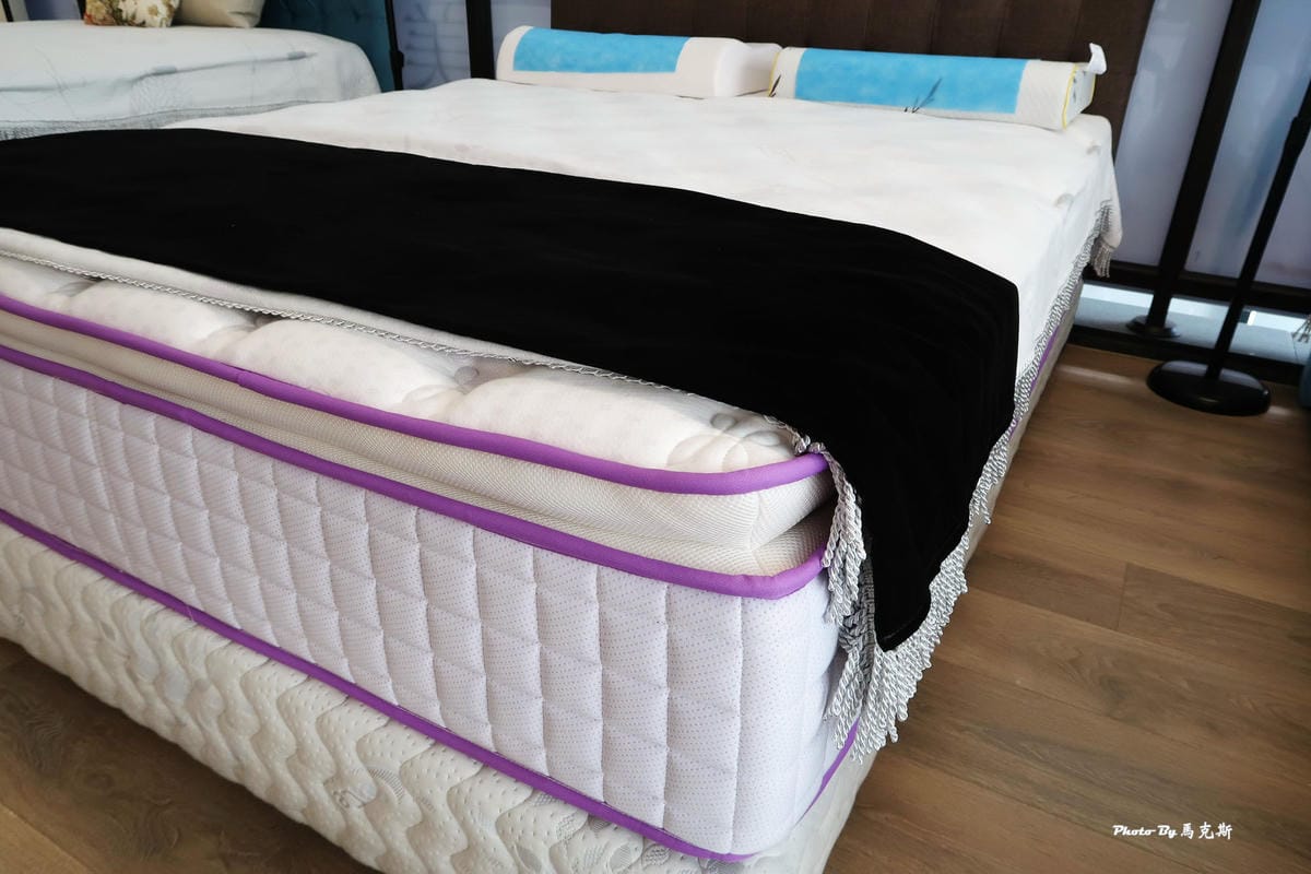 【台中床墊家具推薦】坐又銘沙發台中正義門市|自家工廠直營MI 【台中床墊家具推薦】坐又銘沙發台中正義門市|自家工廠直營MI