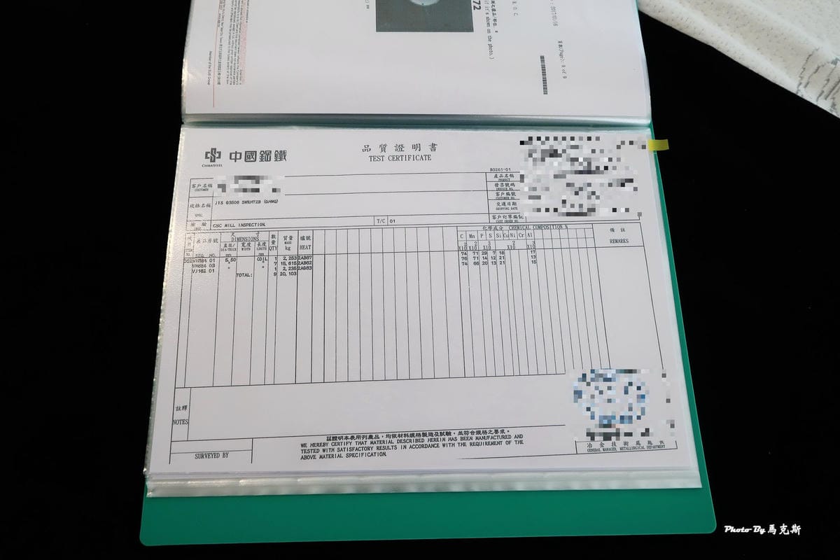 【台中床墊家具推薦】坐又銘沙發台中正義門市|自家工廠直營MI 【台中床墊家具推薦】坐又銘沙發台中正義門市|自家工廠直營MI