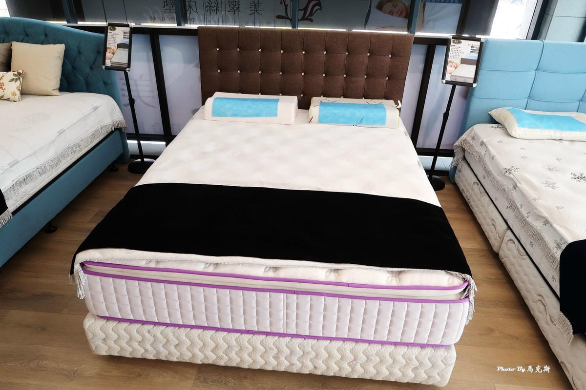 【台中床墊家具推薦】坐又銘沙發台中正義門市|自家工廠直營MI 【台中床墊家具推薦】坐又銘沙發台中正義門市|自家工廠直營MI