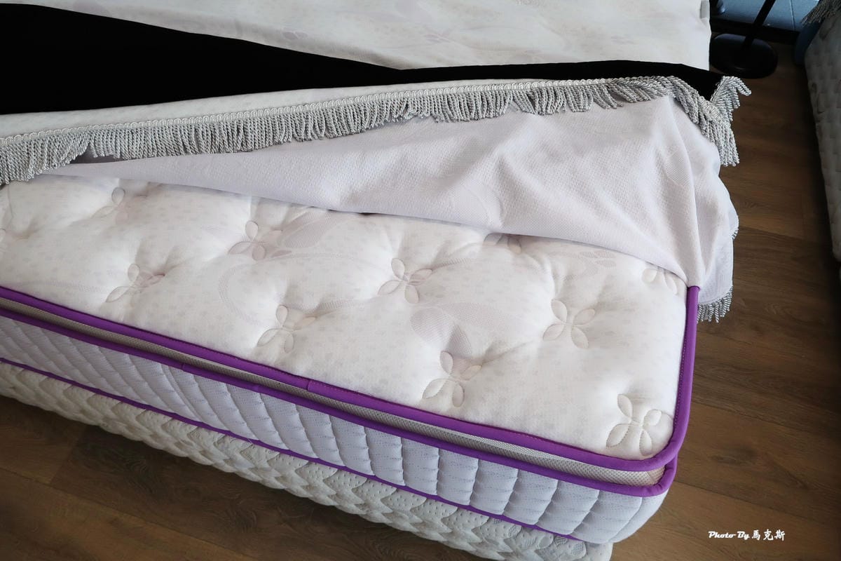 【台中床墊家具推薦】坐又銘沙發台中正義門市|自家工廠直營MI 【台中床墊家具推薦】坐又銘沙發台中正義門市|自家工廠直營MI