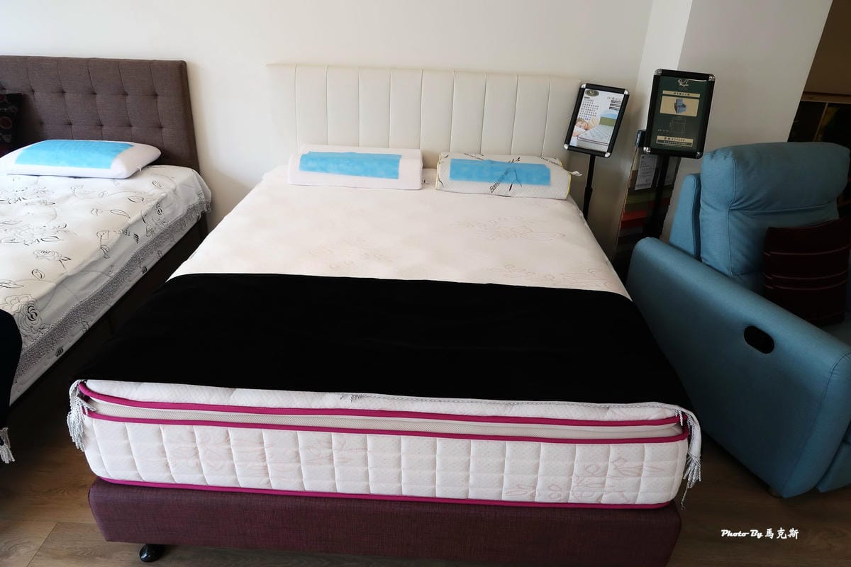 【台中床墊家具推薦】坐又銘沙發台中正義門市|自家工廠直營MI 【台中床墊家具推薦】坐又銘沙發台中正義門市|自家工廠直營MI