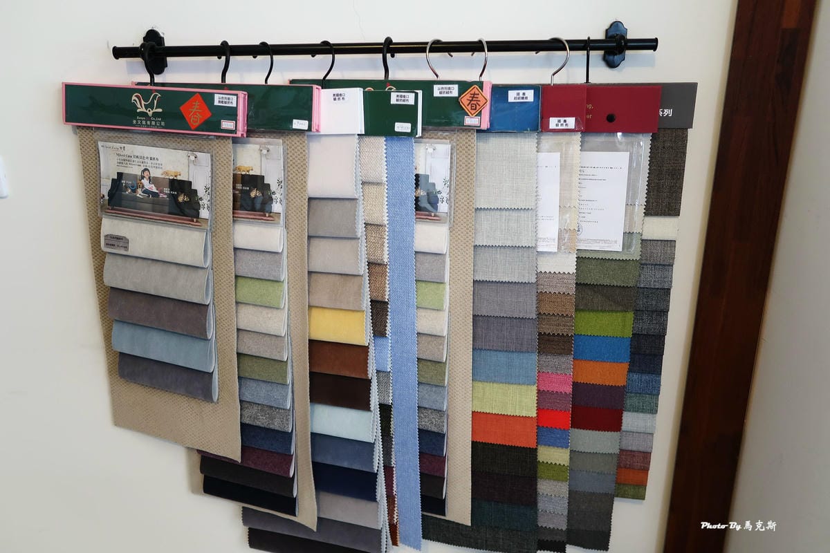 【台中床墊家具推薦】坐又銘沙發台中正義門市|自家工廠直營MI 【台中床墊家具推薦】坐又銘沙發台中正義門市|自家工廠直營MI